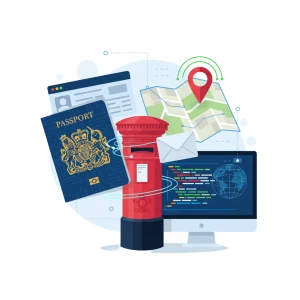 Home Page Image